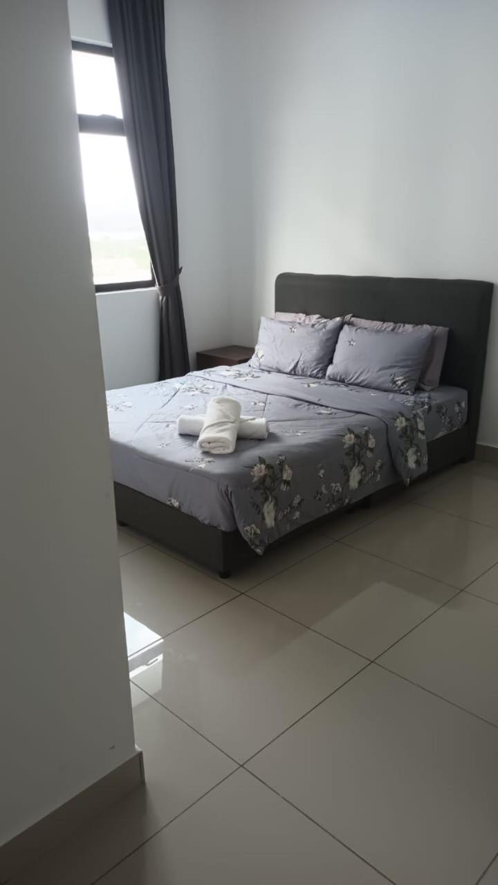 Rizqi Homestay