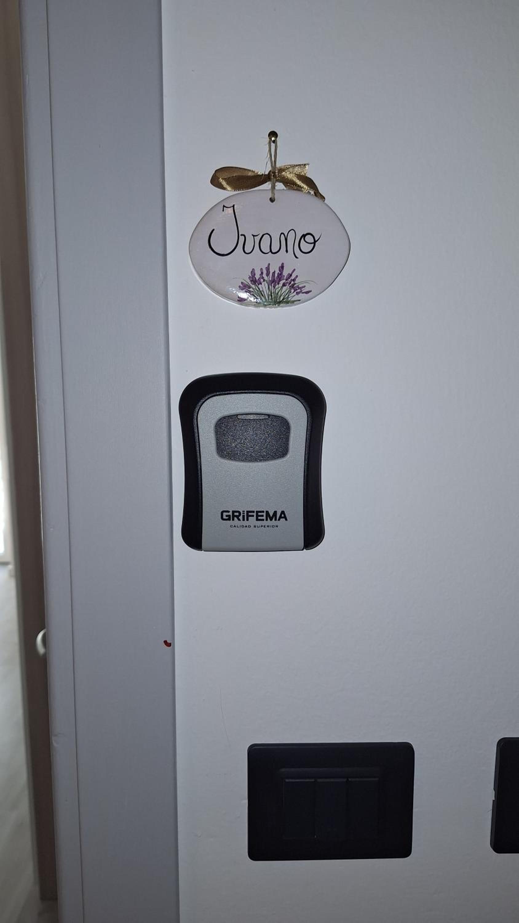 other