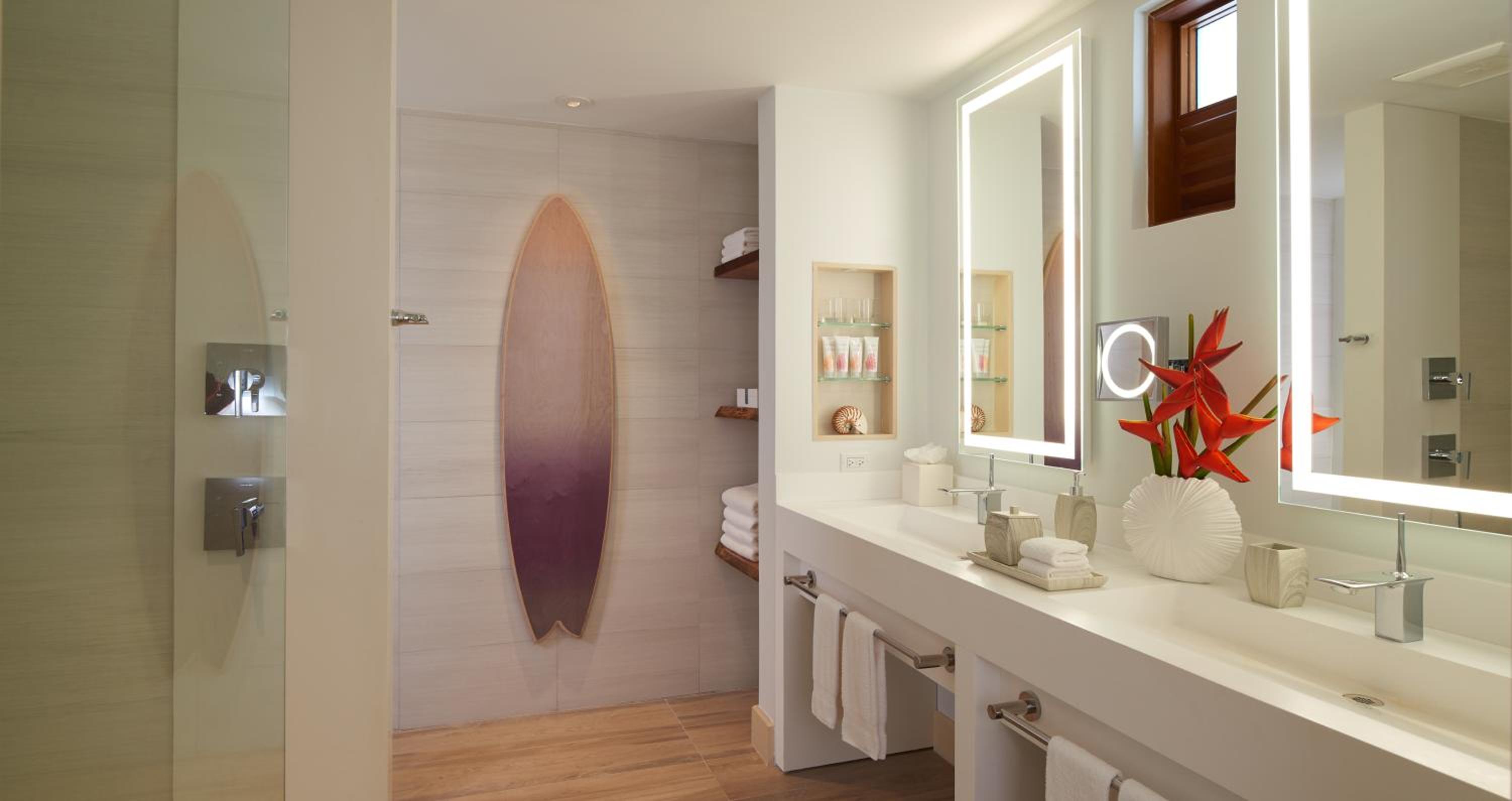 Sandals Royal Barbados All Inclusive - Couples Only