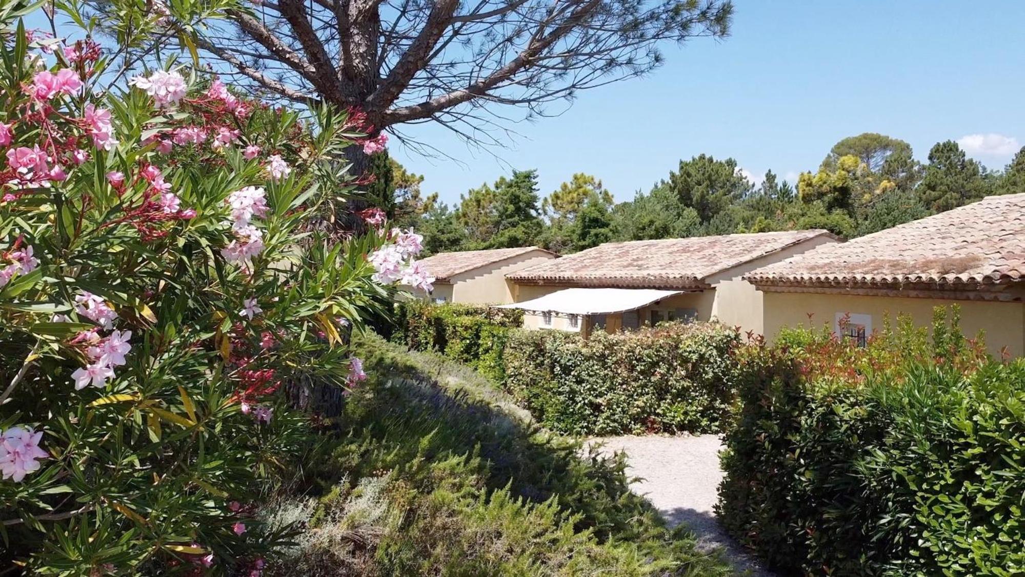 Villa Verdi