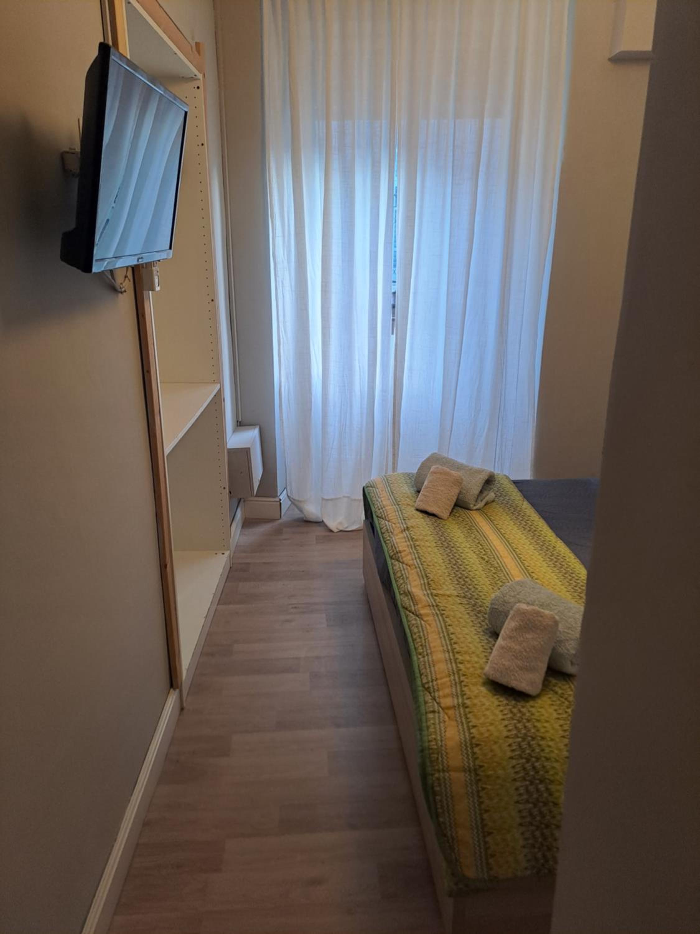 "Marcello's Home" photo 3