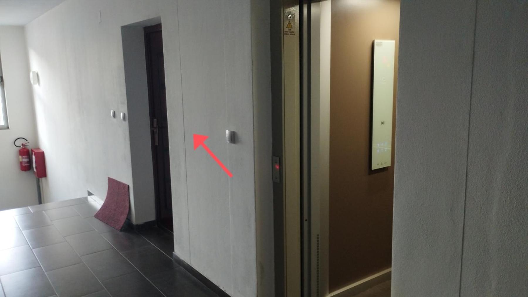 Apartman Lanass Doboj