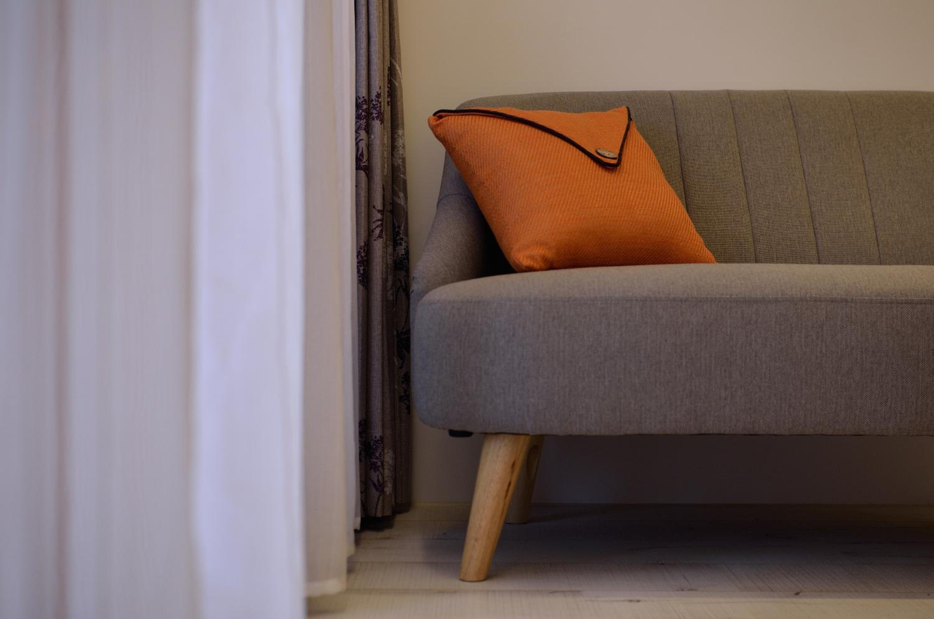 Photo 74