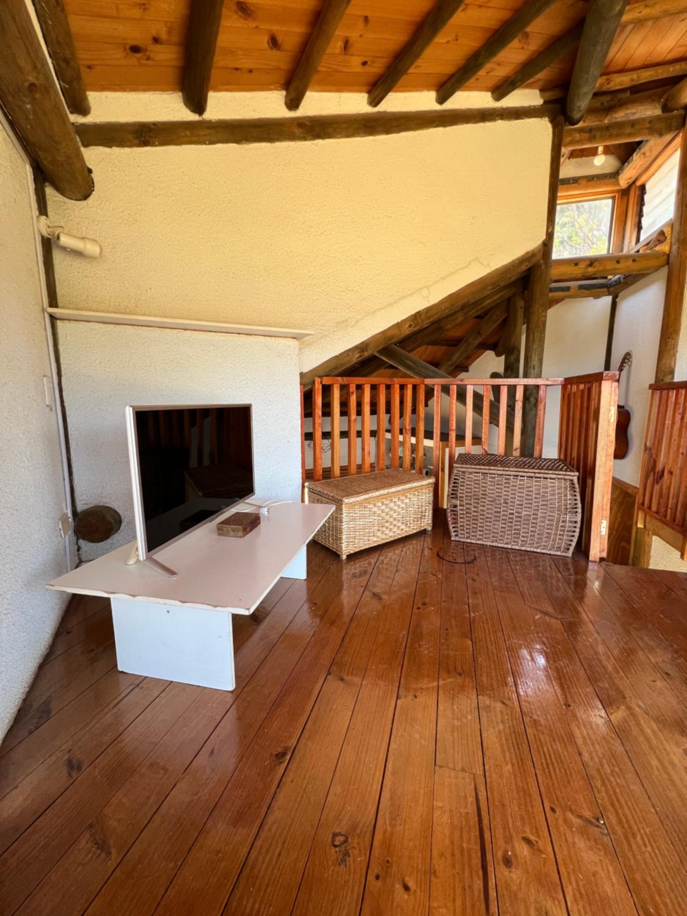 Casa CauCau7