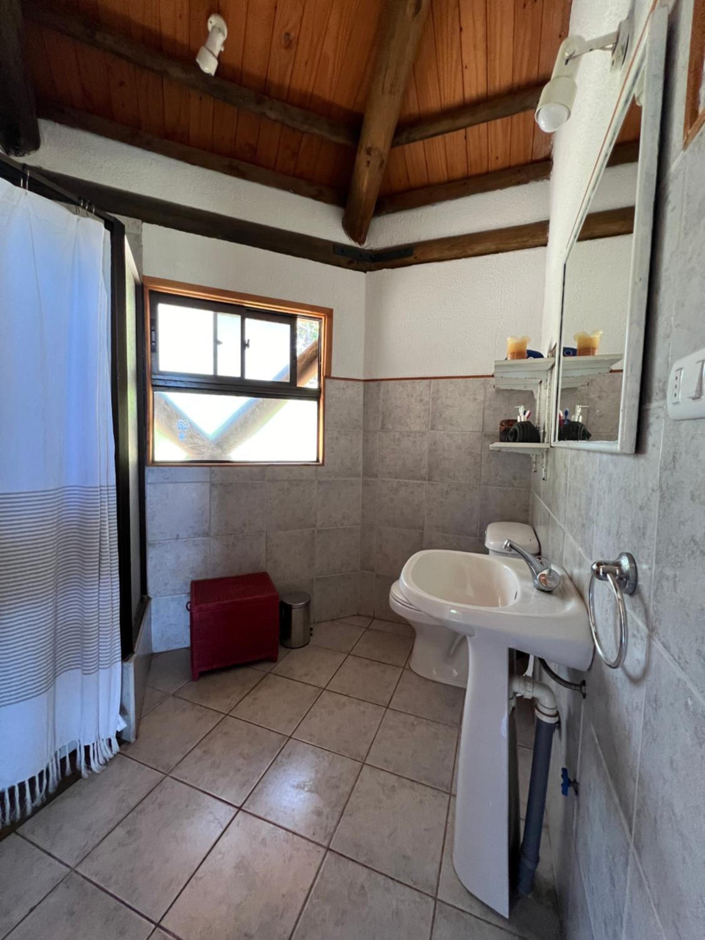 Casa CauCau7
