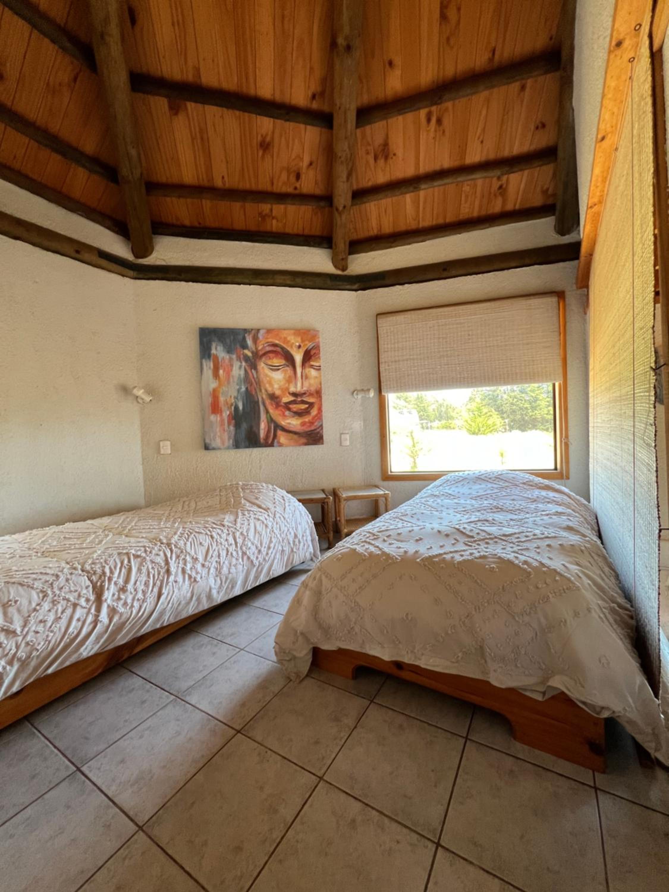 Casa CauCau7