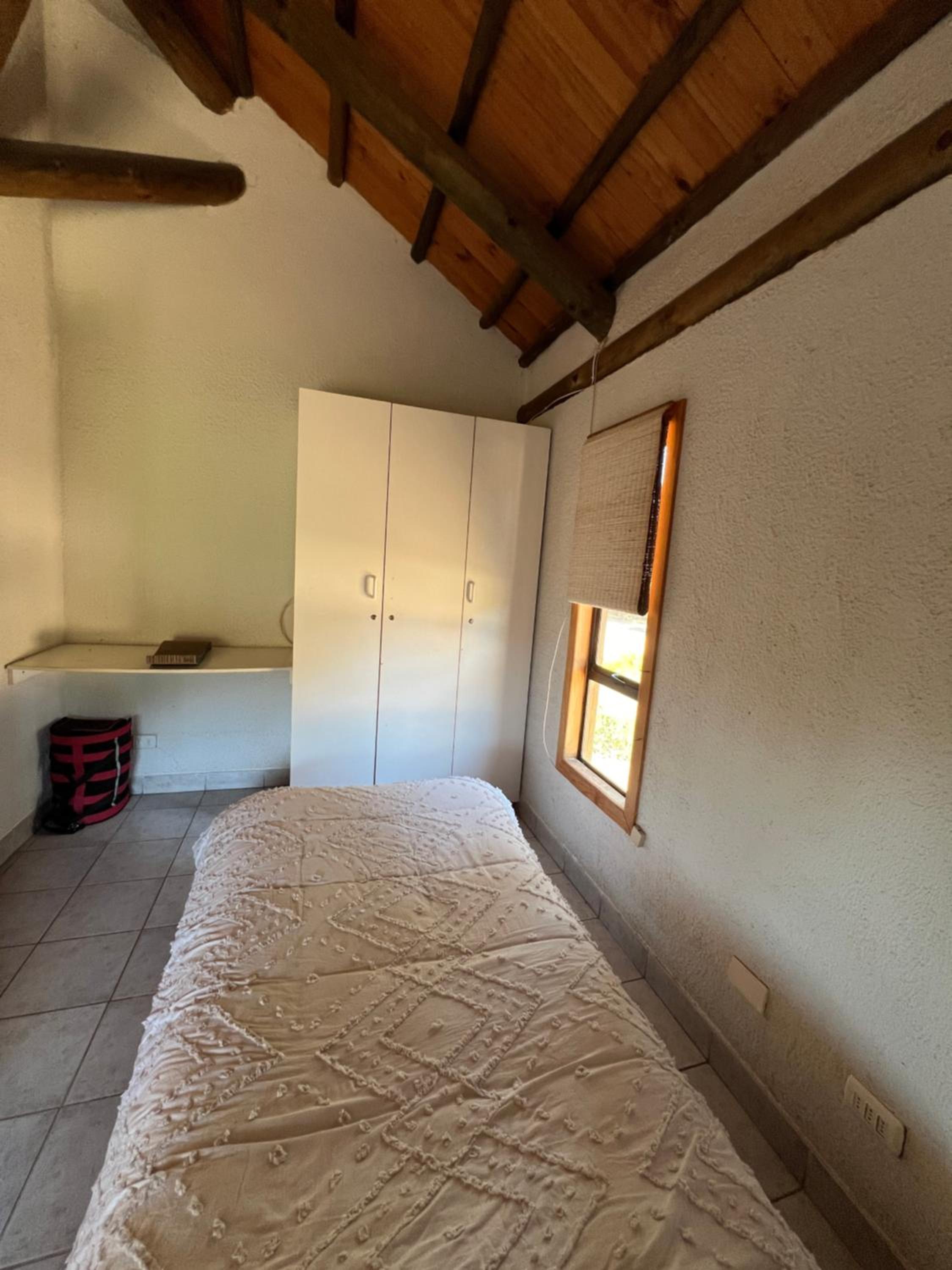 Casa CauCau7