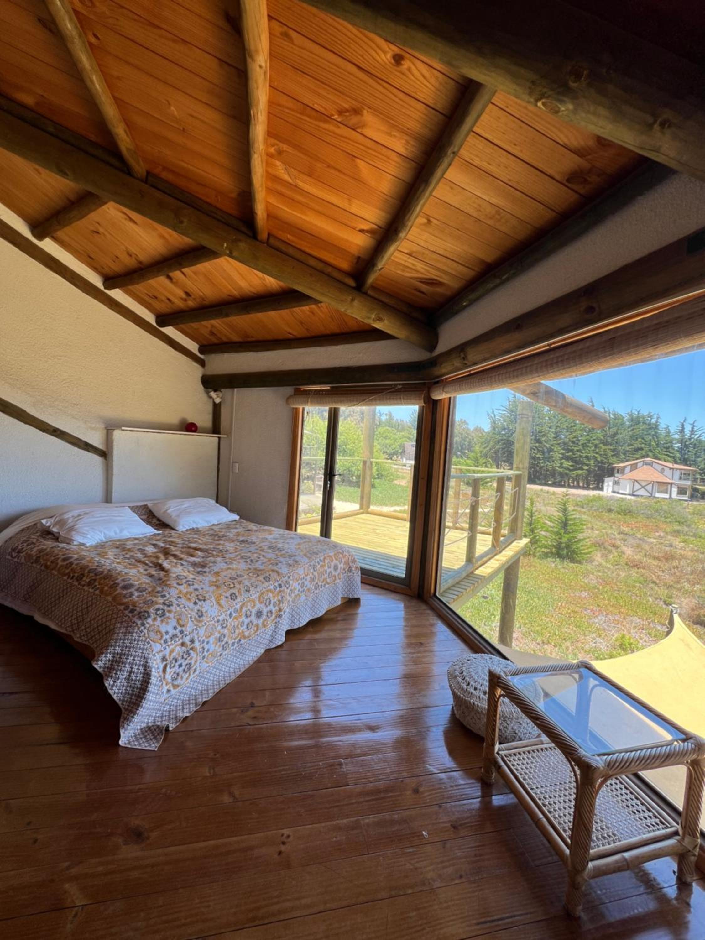 Casa CauCau7