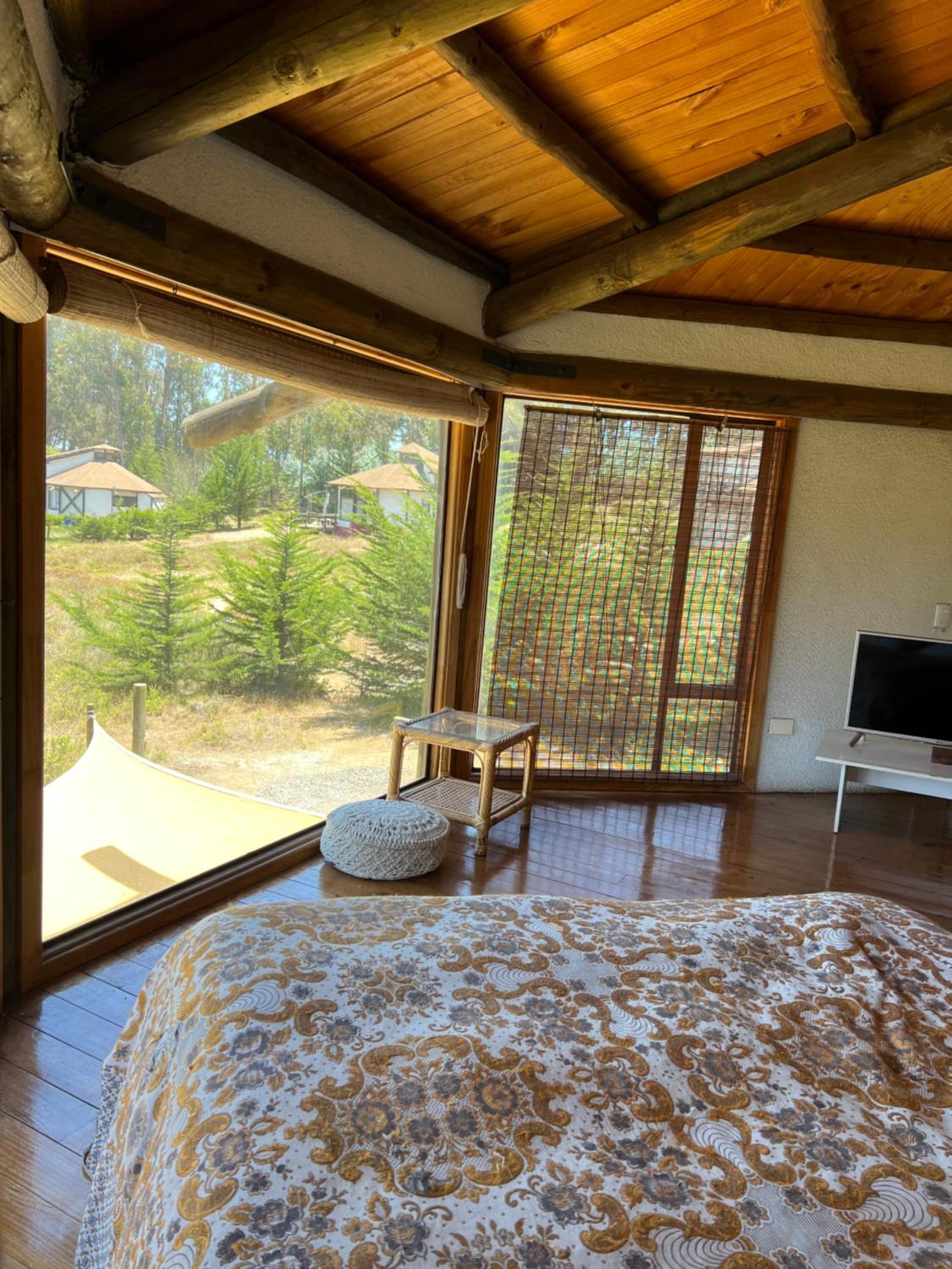 Casa CauCau7