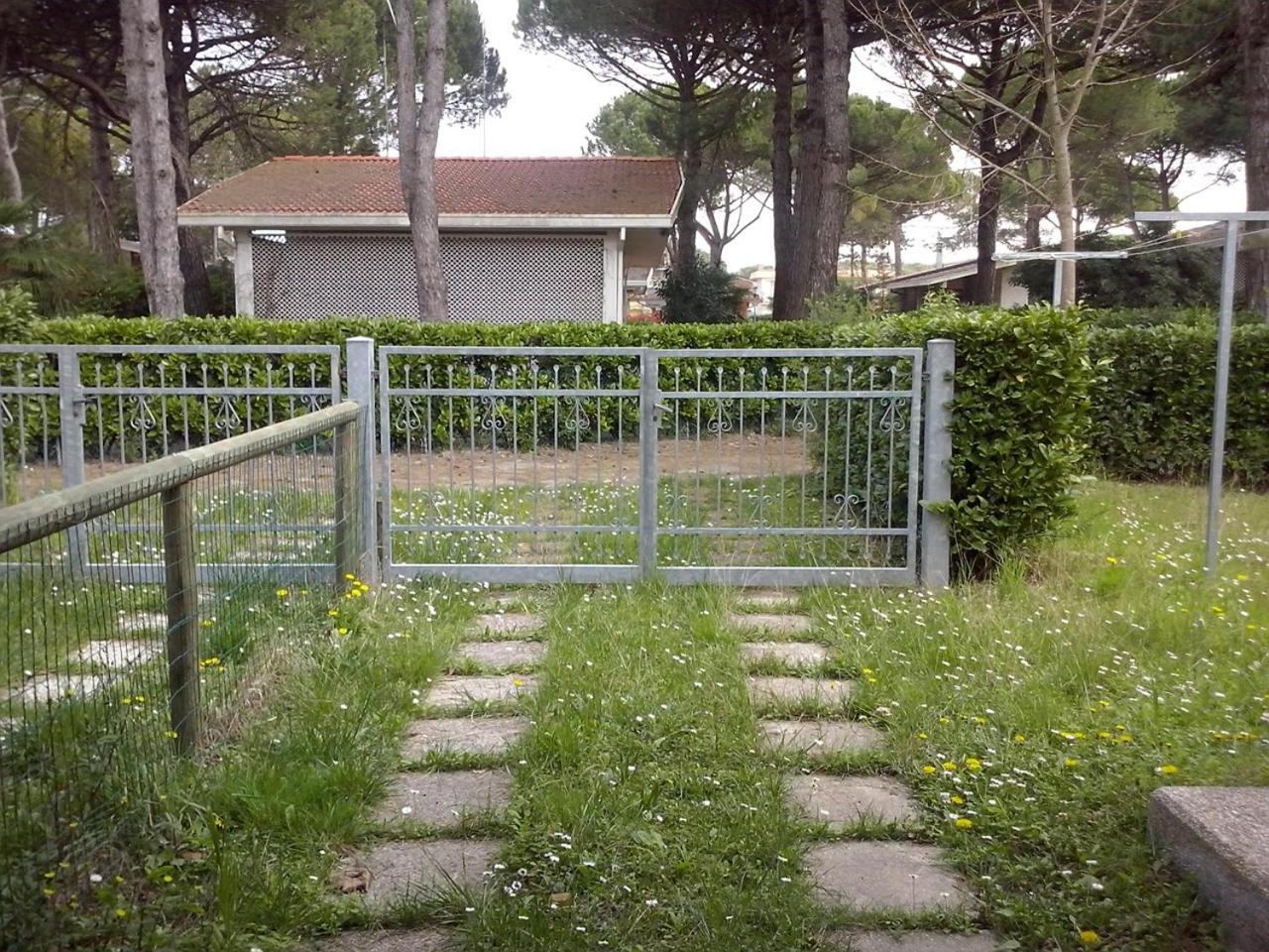 Adorable gardened 650m from the beach view 2