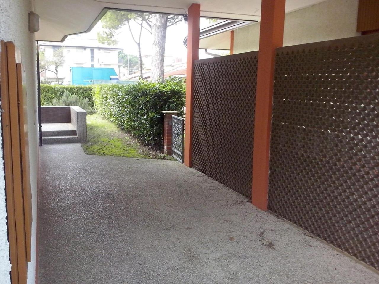 Adorable gardened 650m from the beach view 4