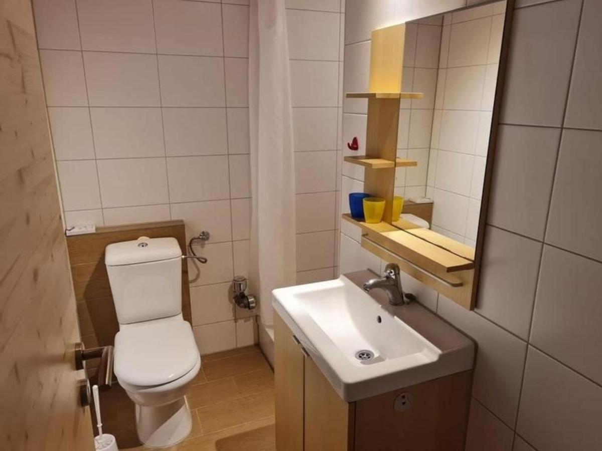 Ferien im Tannenhof, Wohnung 1, Todtnauberg view 5