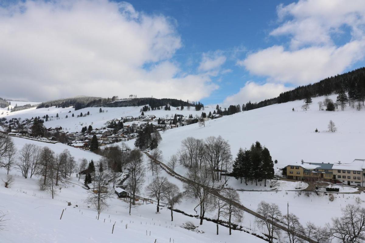 Photo 14