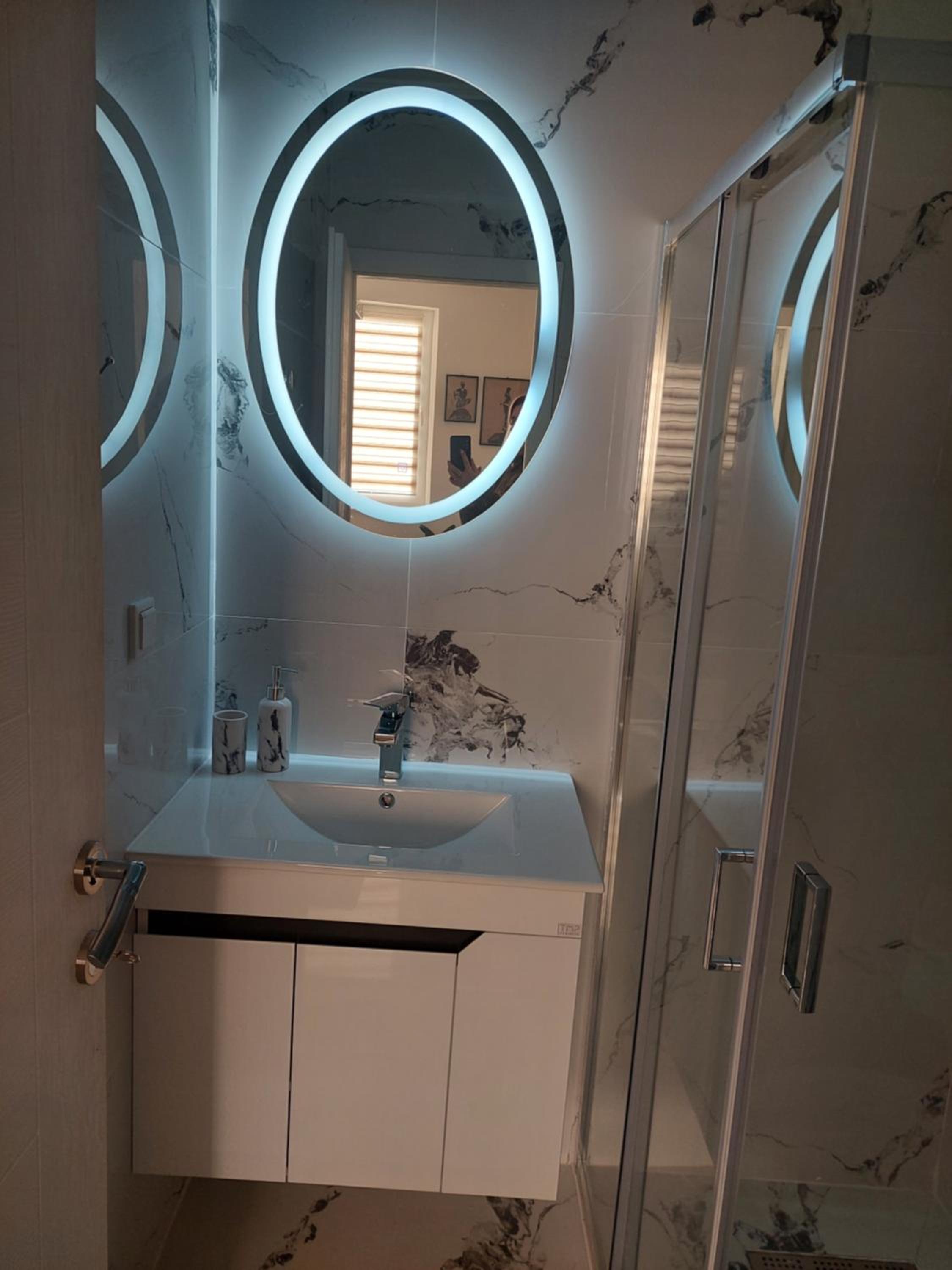Apartman Magus