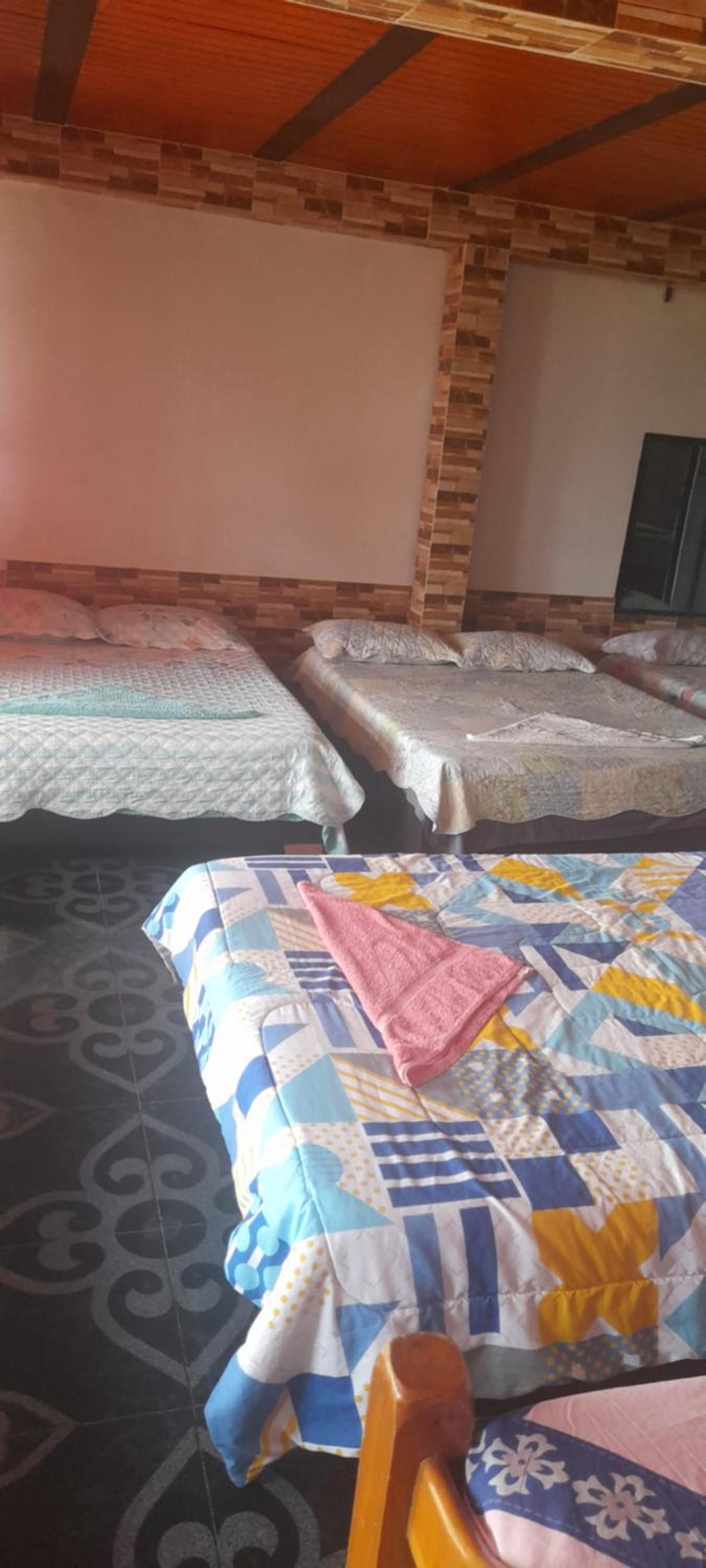 Photo 49