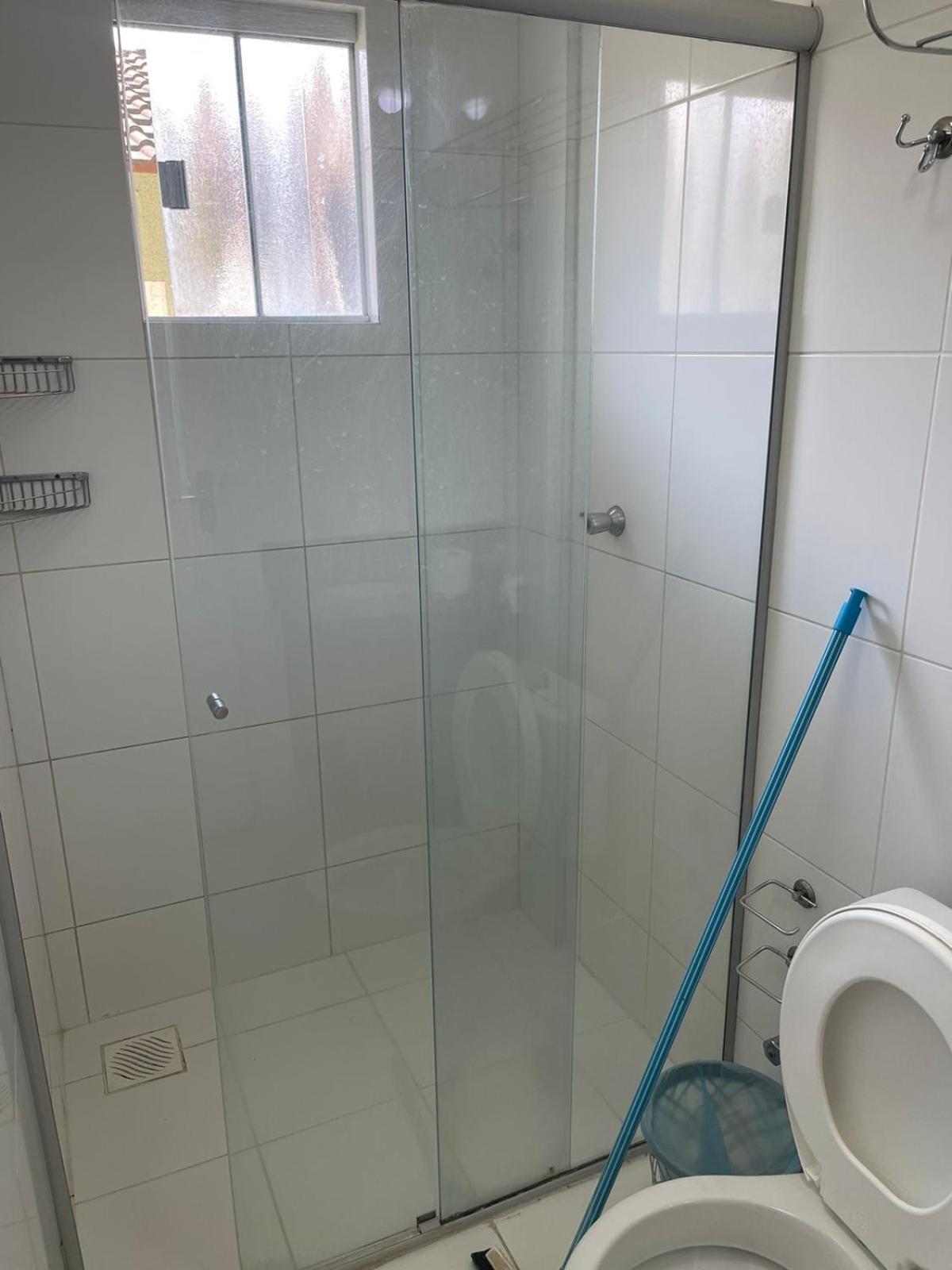 Caldas Novas - Lacqua diRoma - Apto para até 5 pessoas - piscinas 24 horas - Oficial