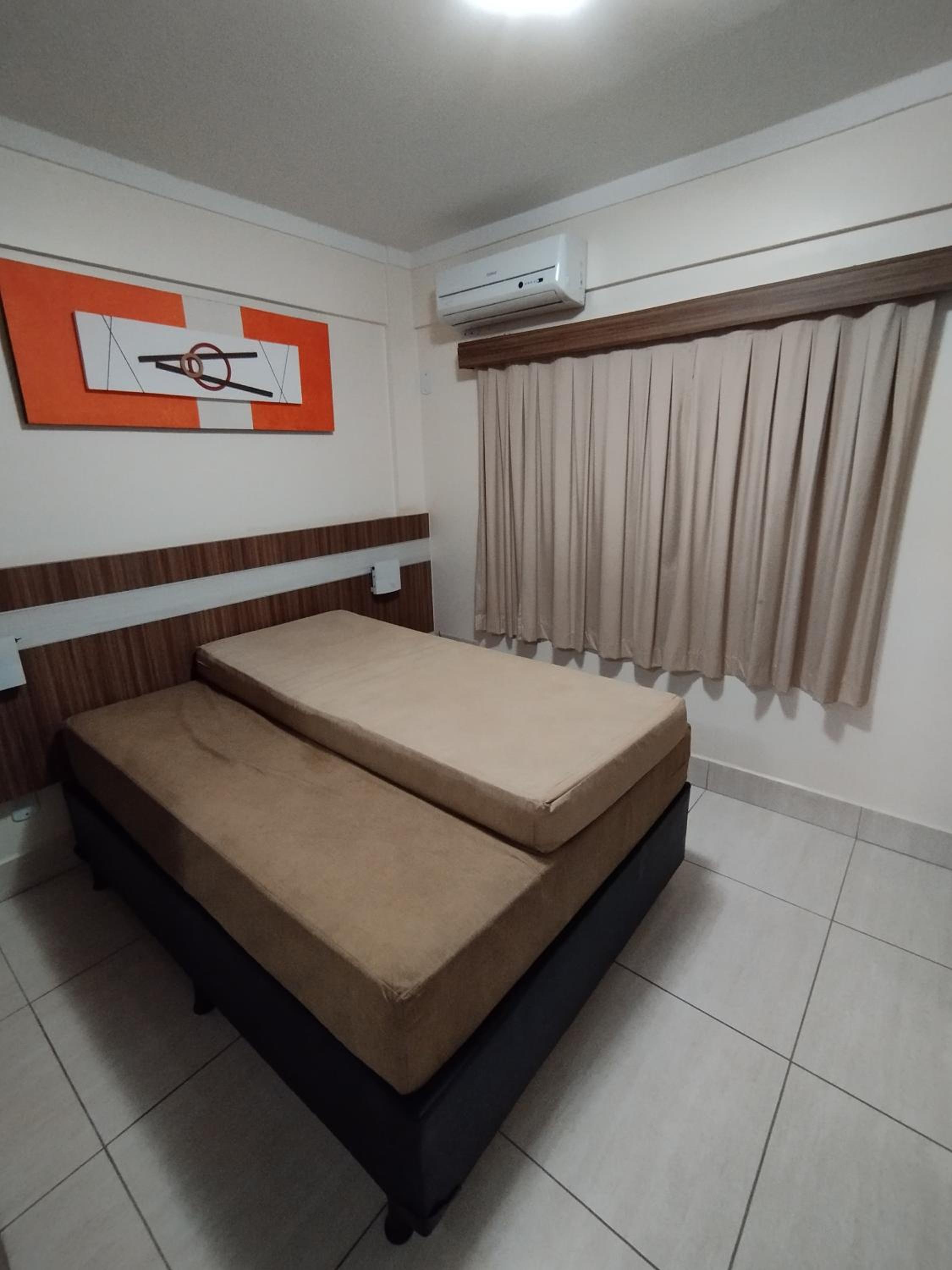 Caldas Novas - Lacqua diRoma - Apto para até 5 pessoas - piscinas 24 horas - Oficial