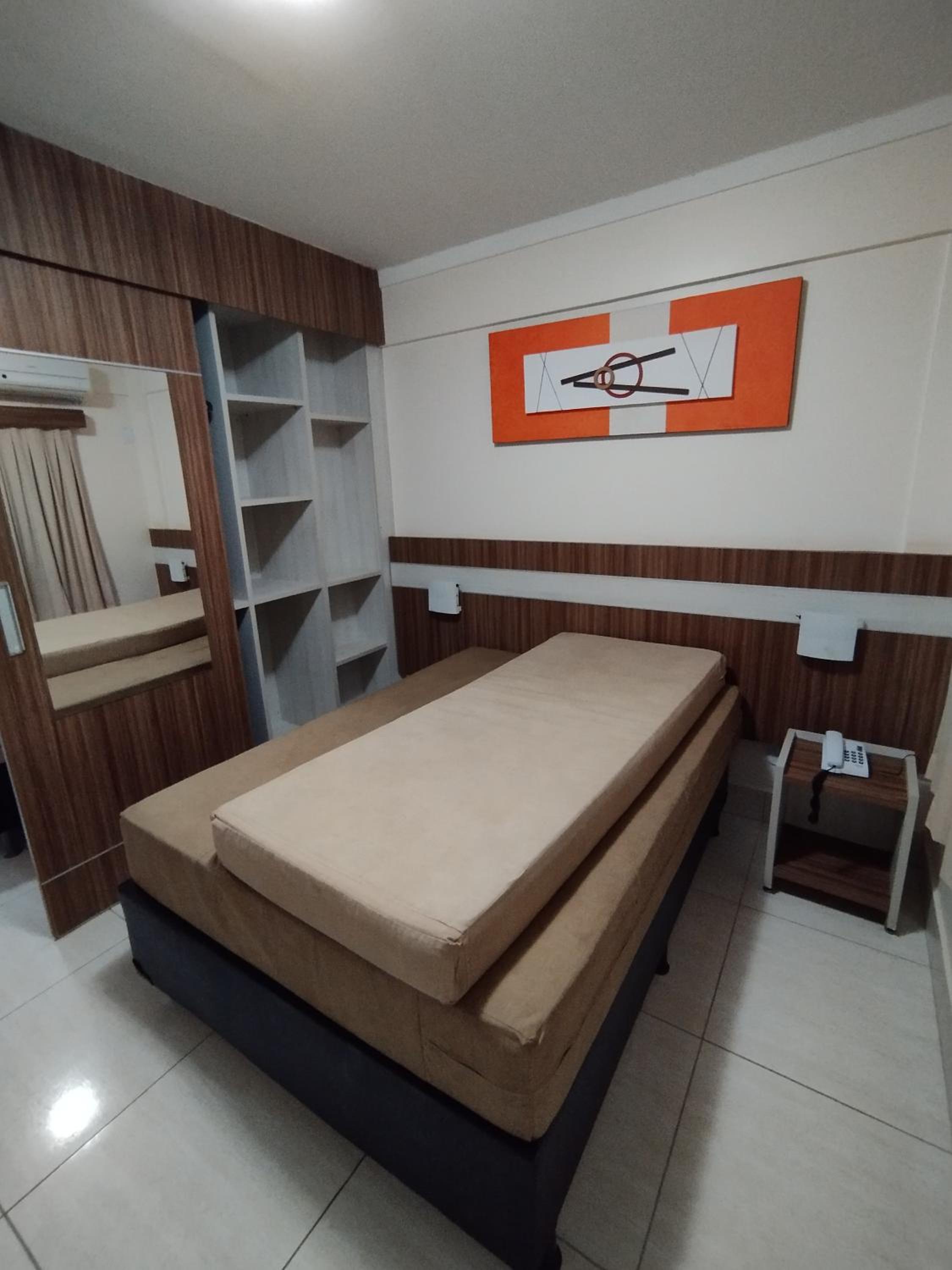 Caldas Novas - Lacqua diRoma - Apto para até 5 pessoas - piscinas 24 horas - Oficial