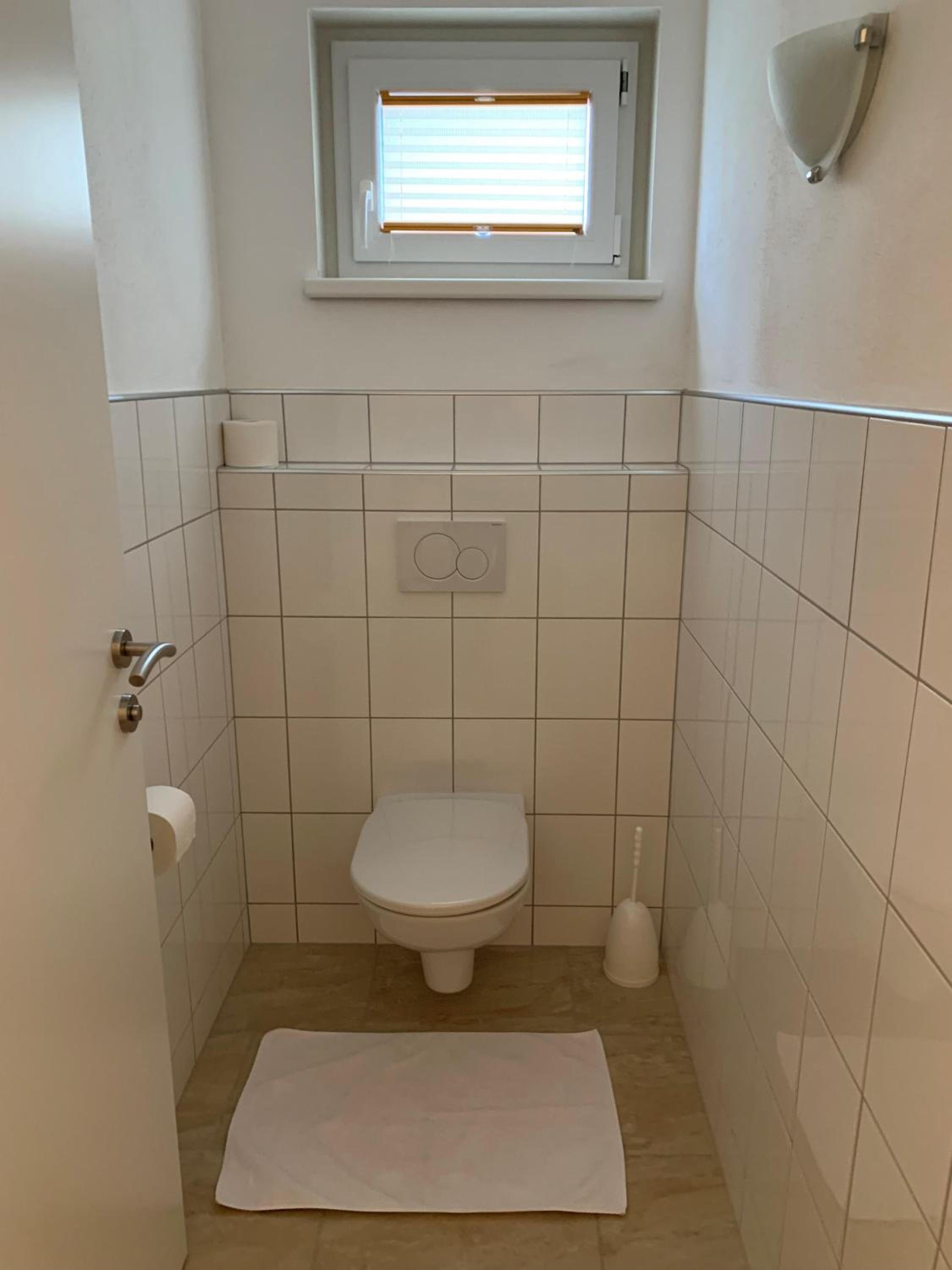 Appartement Lukas