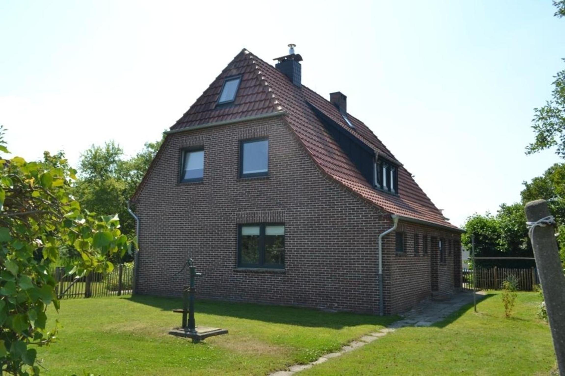 Nordapart Smutje