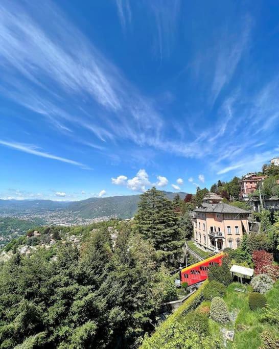 Casa Vacanze da Ivan view 2