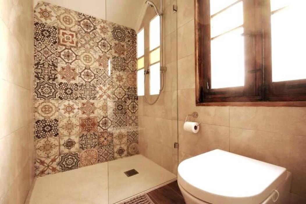 Luxury House of Character Golden Bay/Manikata. view 5
