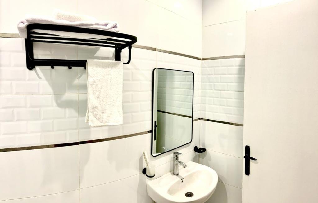 smart room Al-malaz