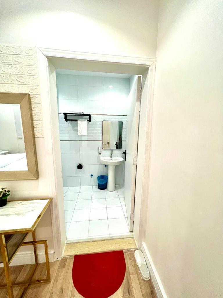 smart room Al-malaz