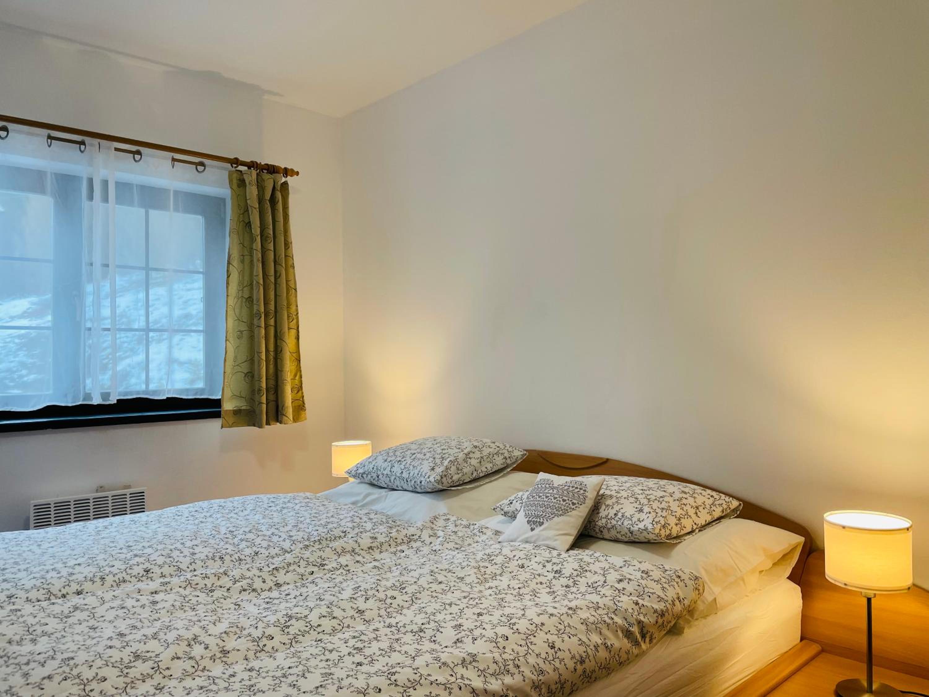 Apartmán Hrabovo L view 5