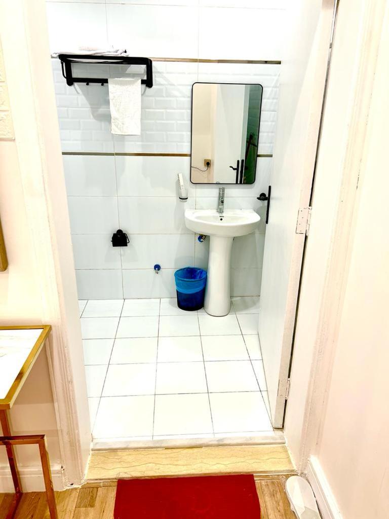smart room Al-malaz