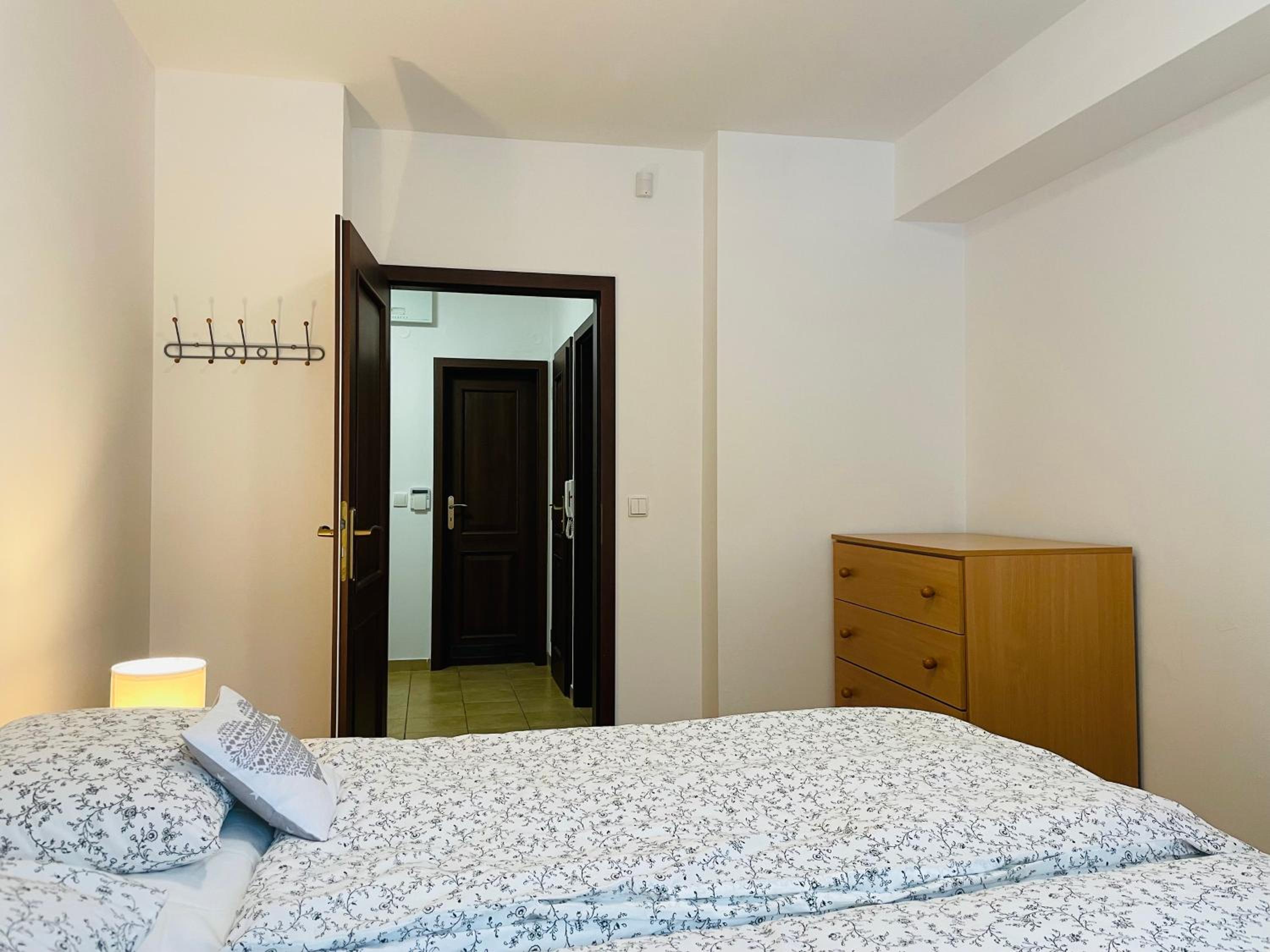 Apartmán Hrabovo L view 4