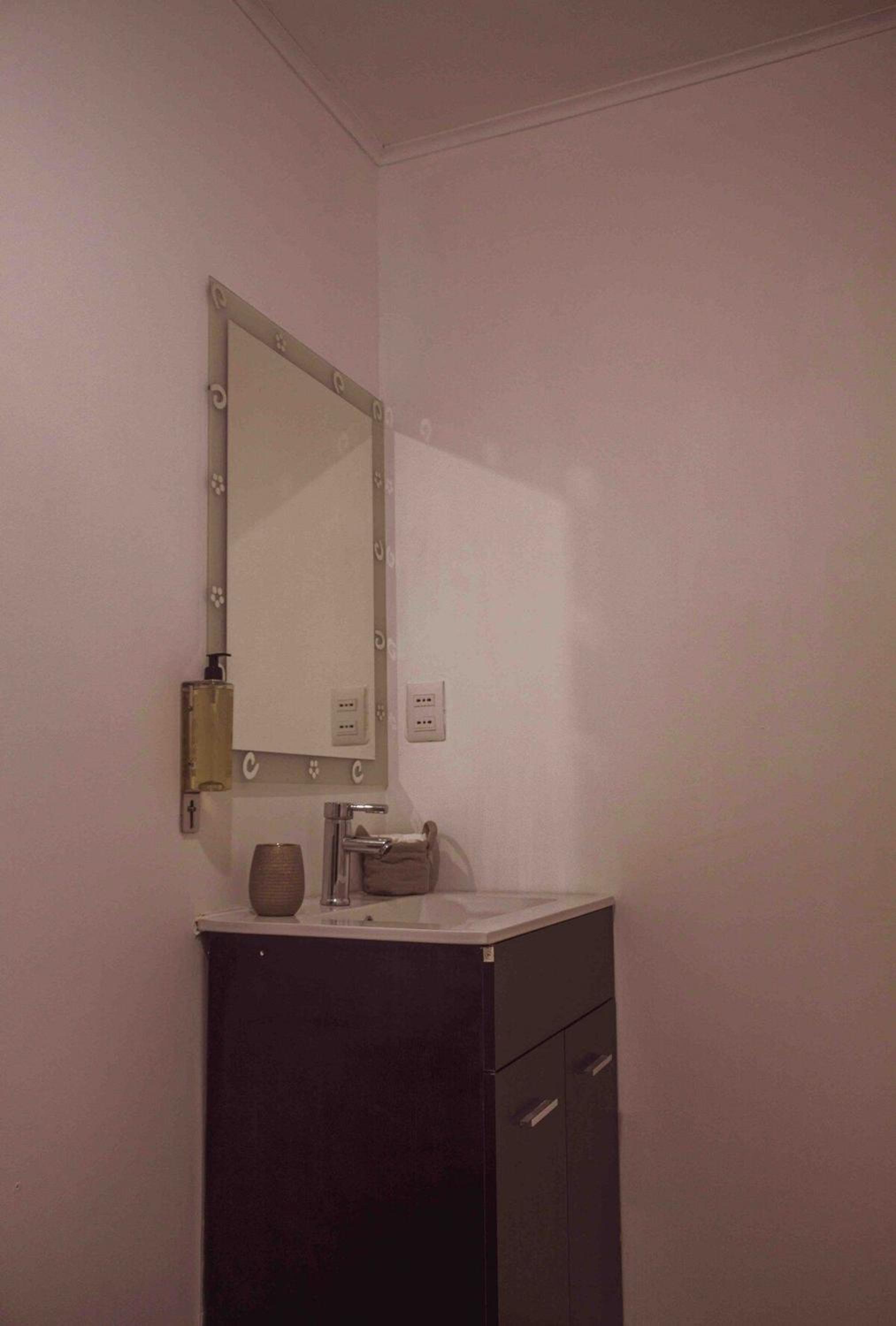 Casa loft con opción de tina temperada
