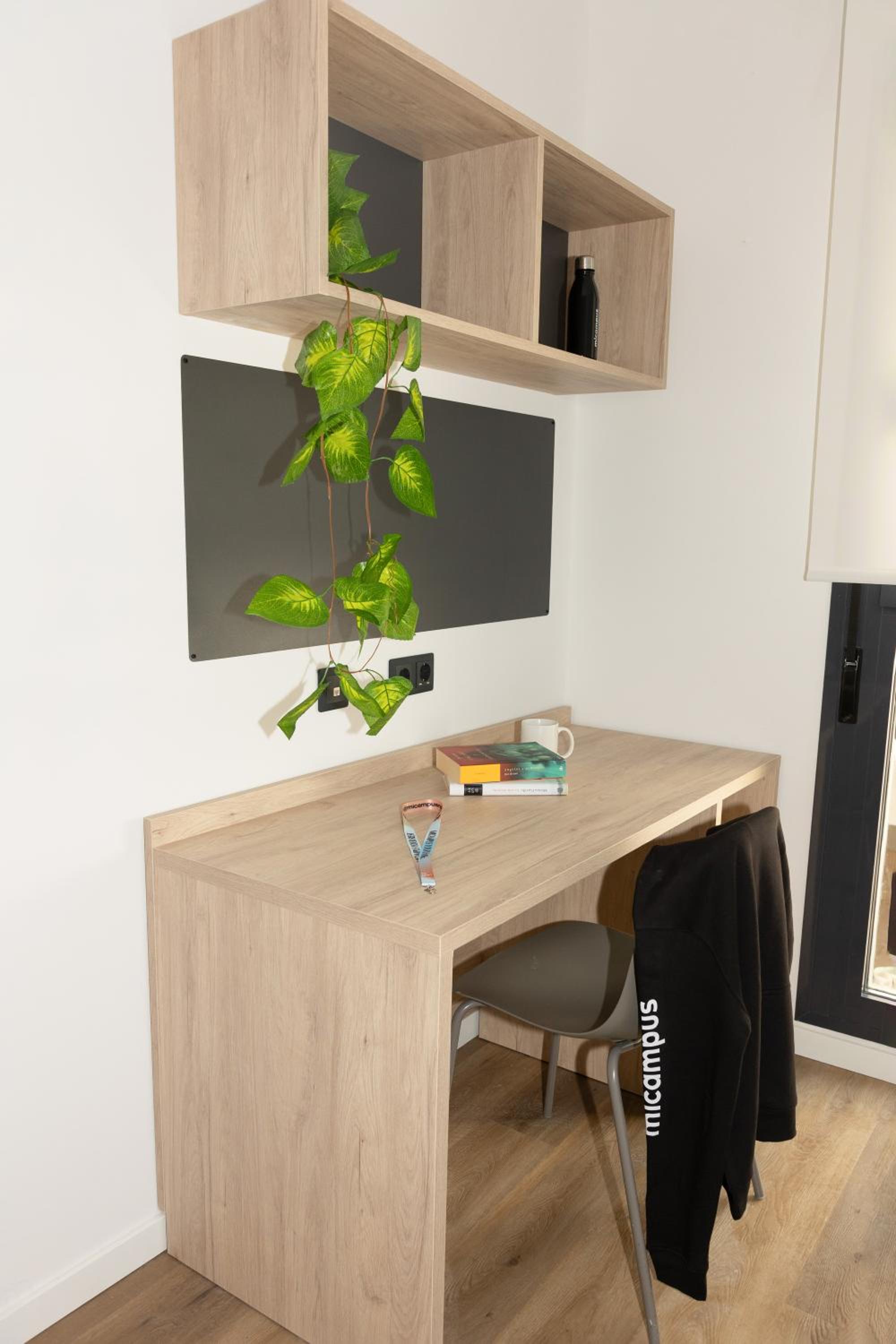 Photo 18