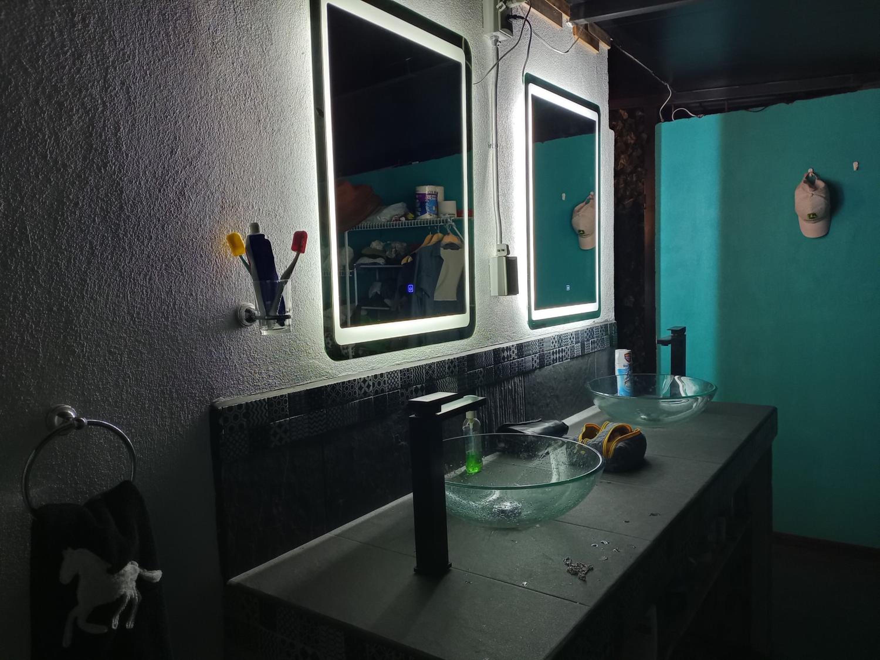 La Casita P.Z.