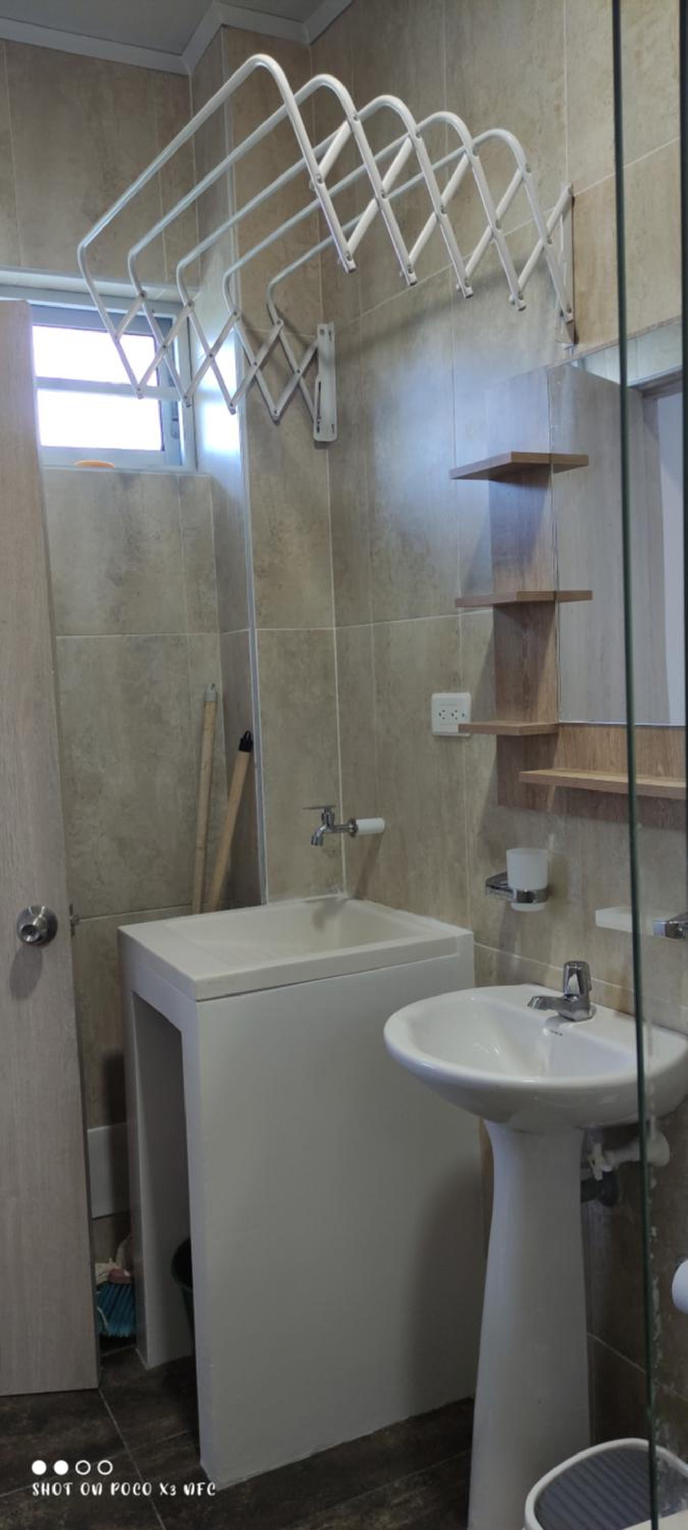 Saphire Apartments