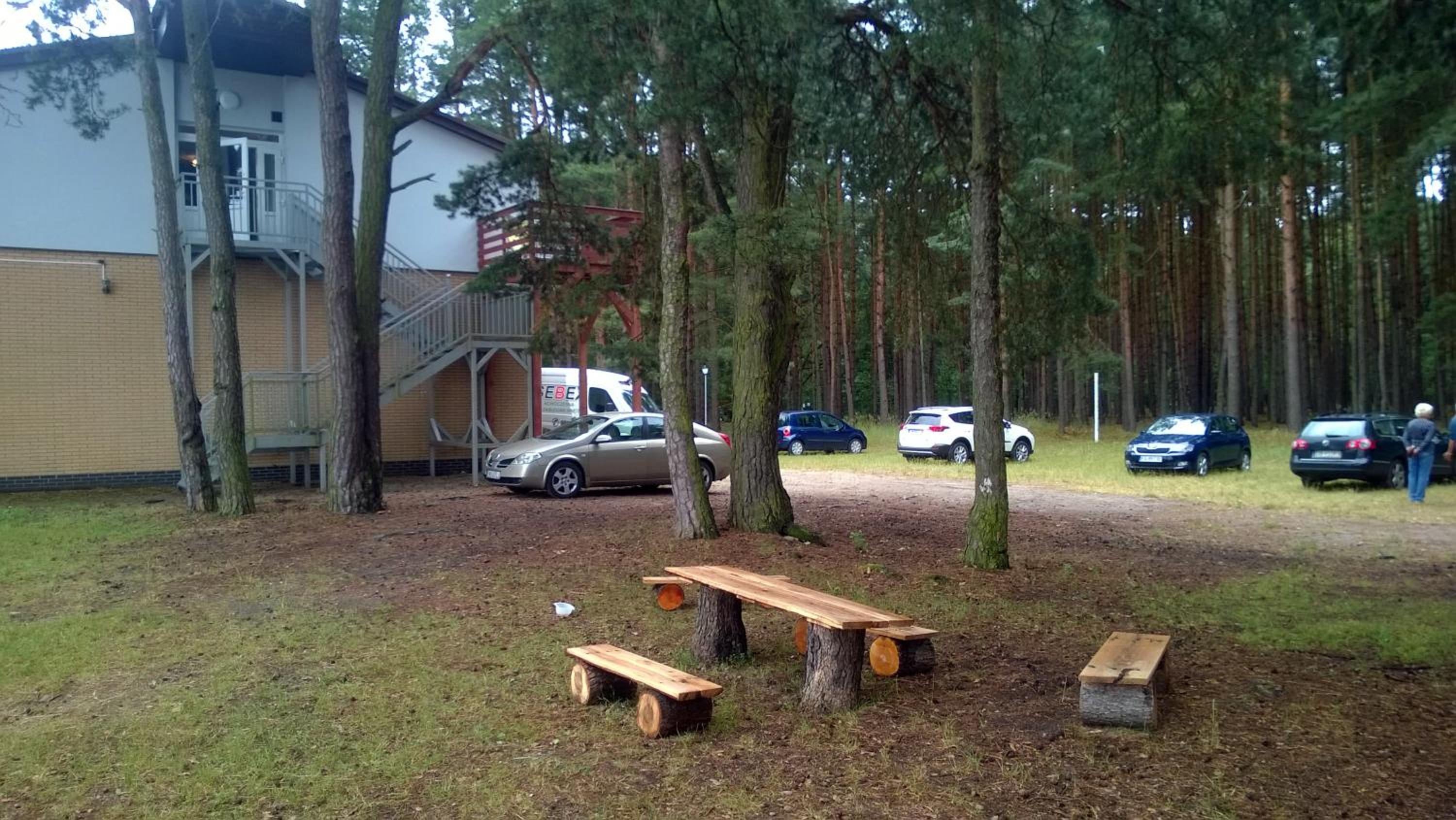 Photo 31