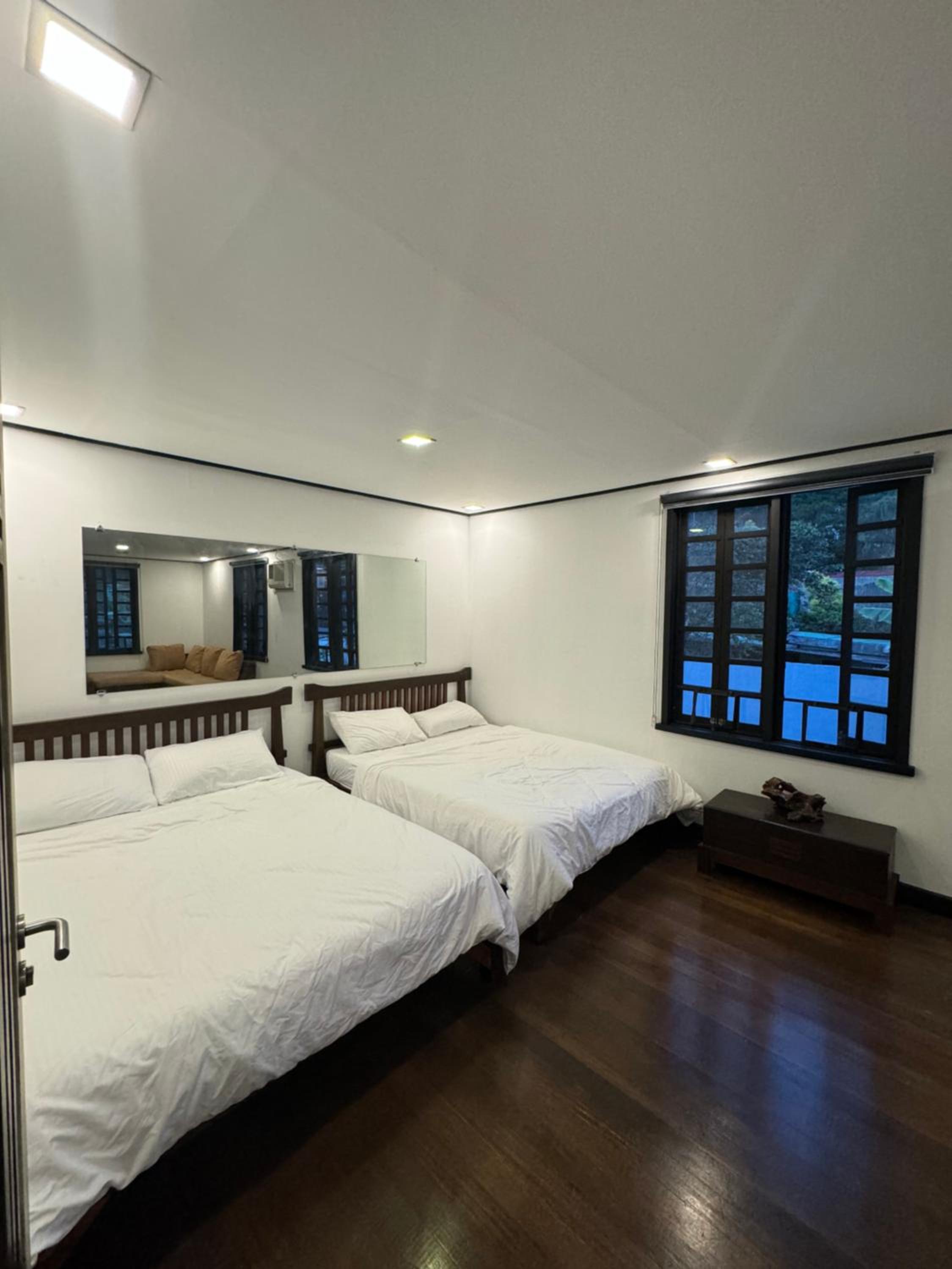 Colione Bed and Breakfast