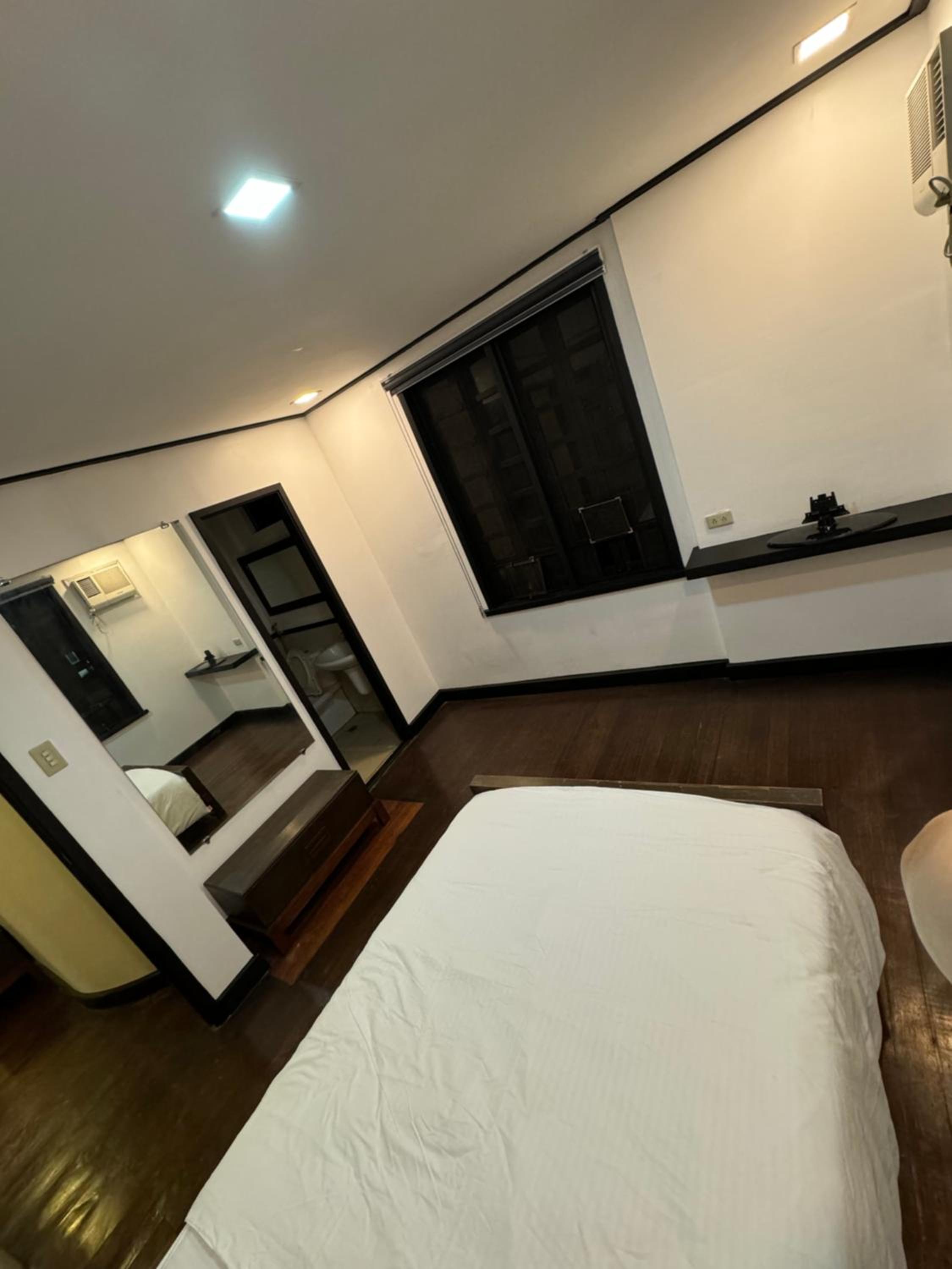 Colione Bed and Breakfast