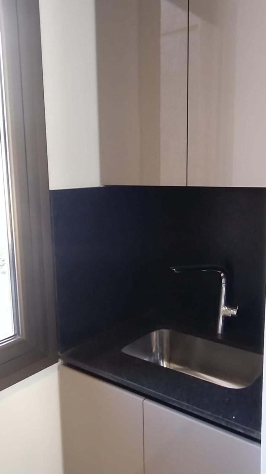 Liniers Apartments Luxury & Wine