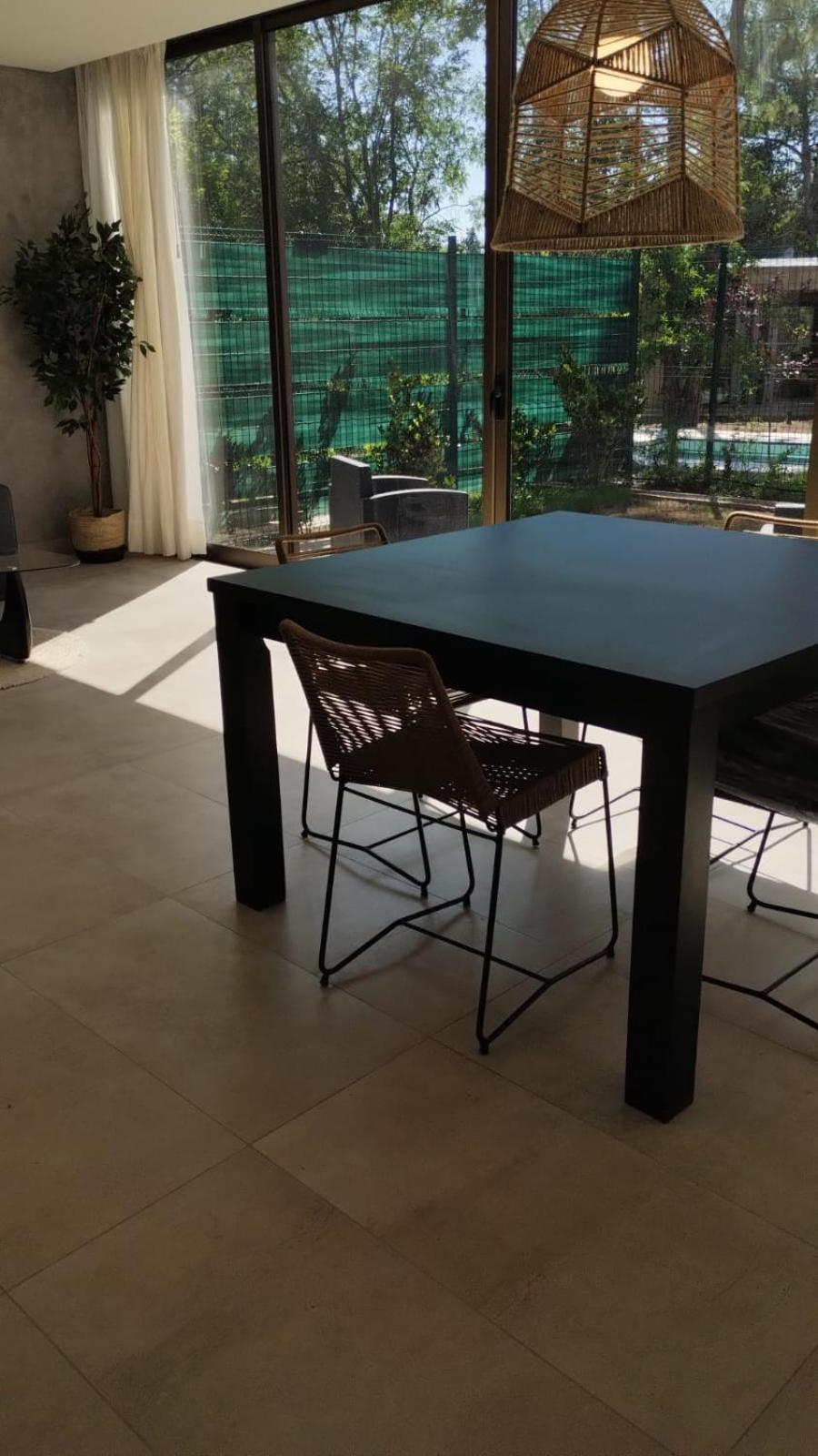 Liniers Apartments Luxury & Wine