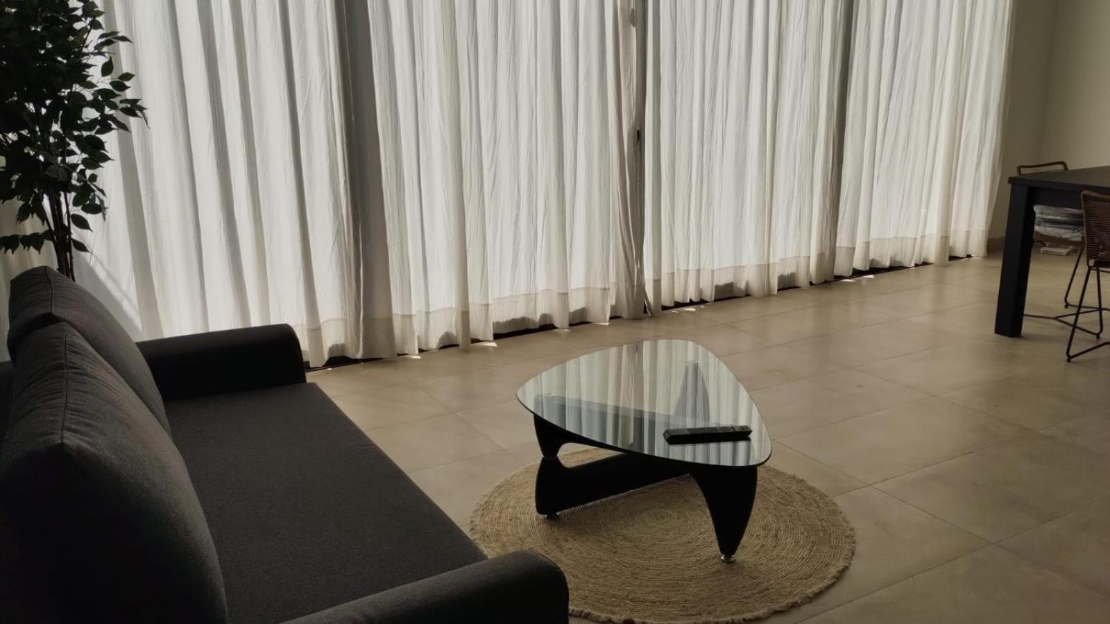 Liniers Apartments Luxury & Wine