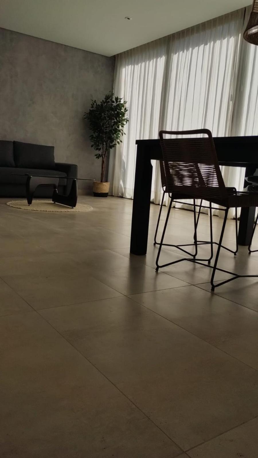Liniers Apartments Luxury & Wine
