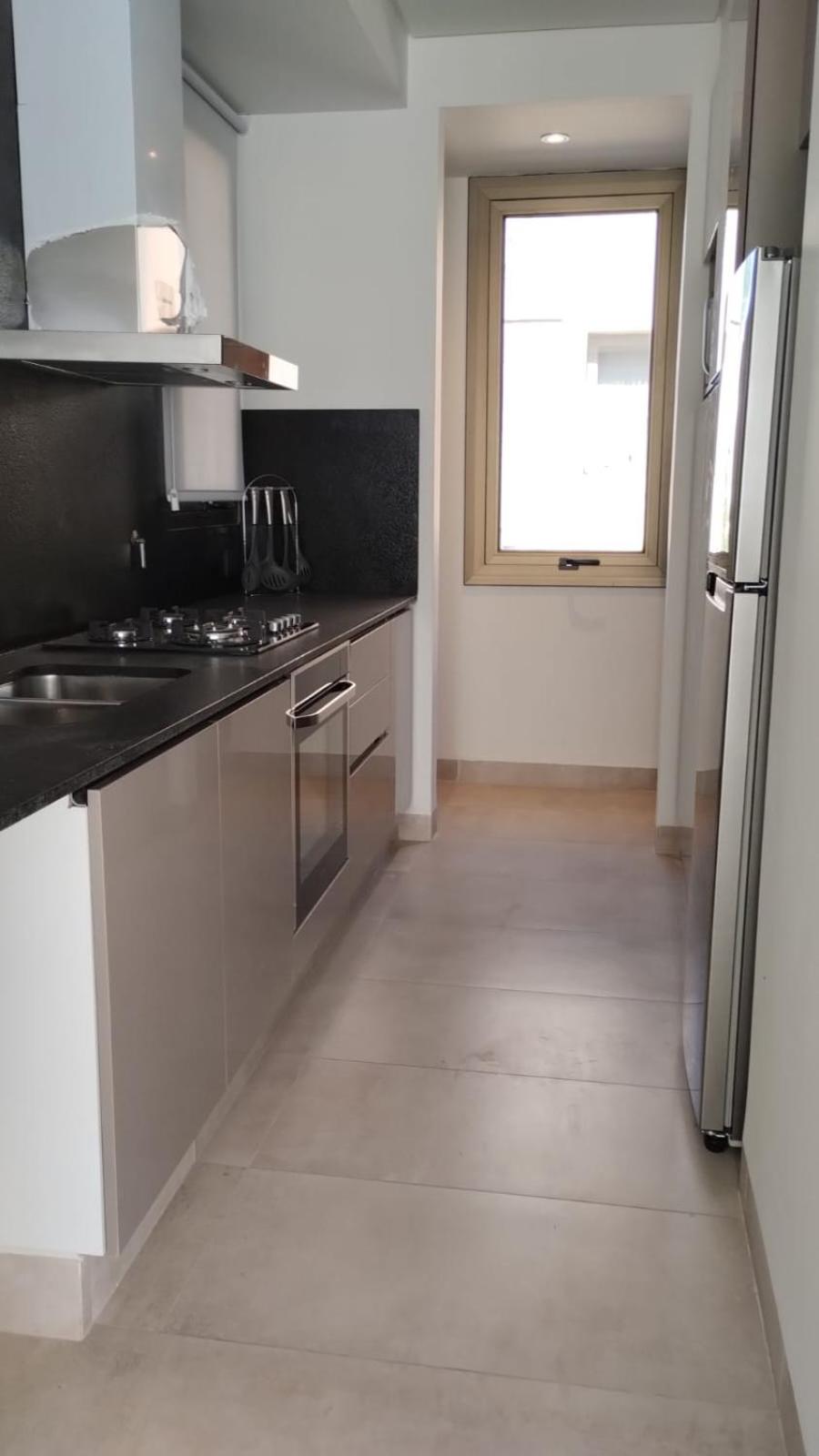 Liniers Apartments Luxury & Wine