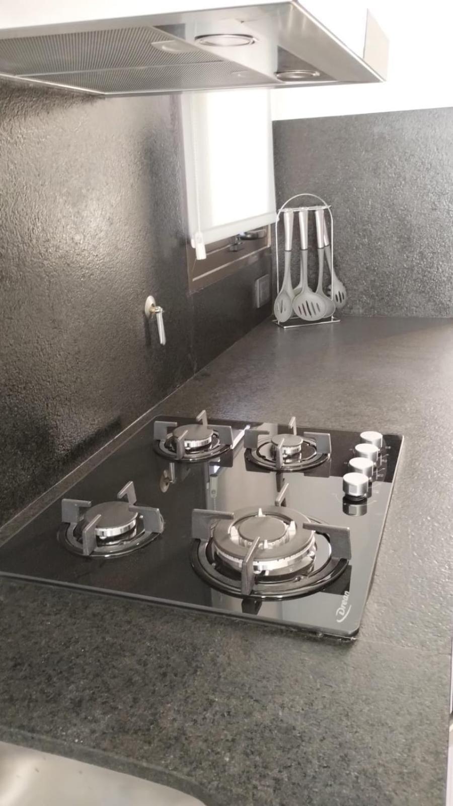Liniers Apartments Luxury & Wine