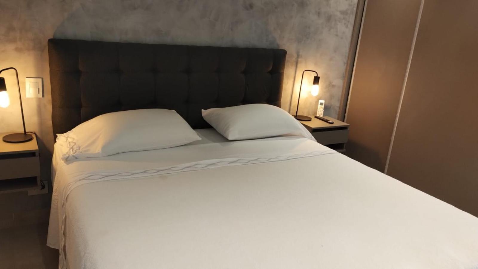 Liniers Apartments Luxury & Wine