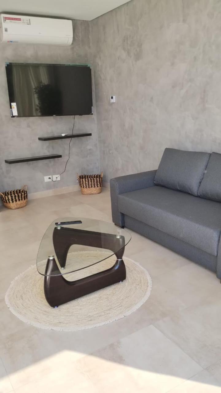 Liniers Apartments Luxury & Wine
