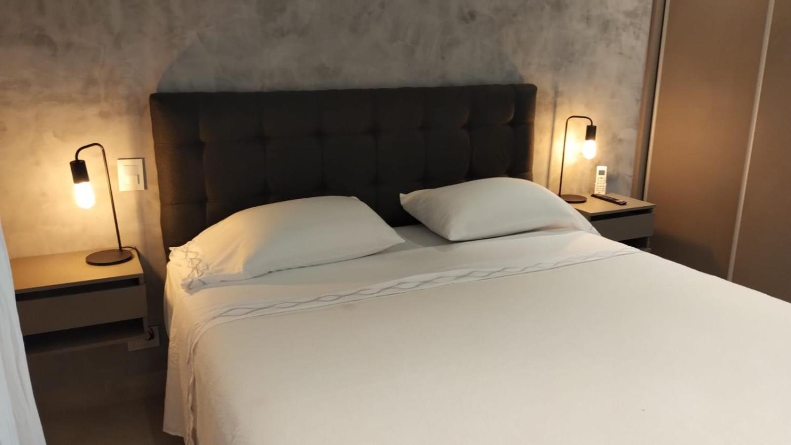 Liniers Apartments Luxury & Wine