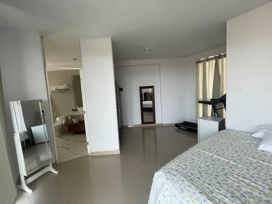 Casa ZURAK