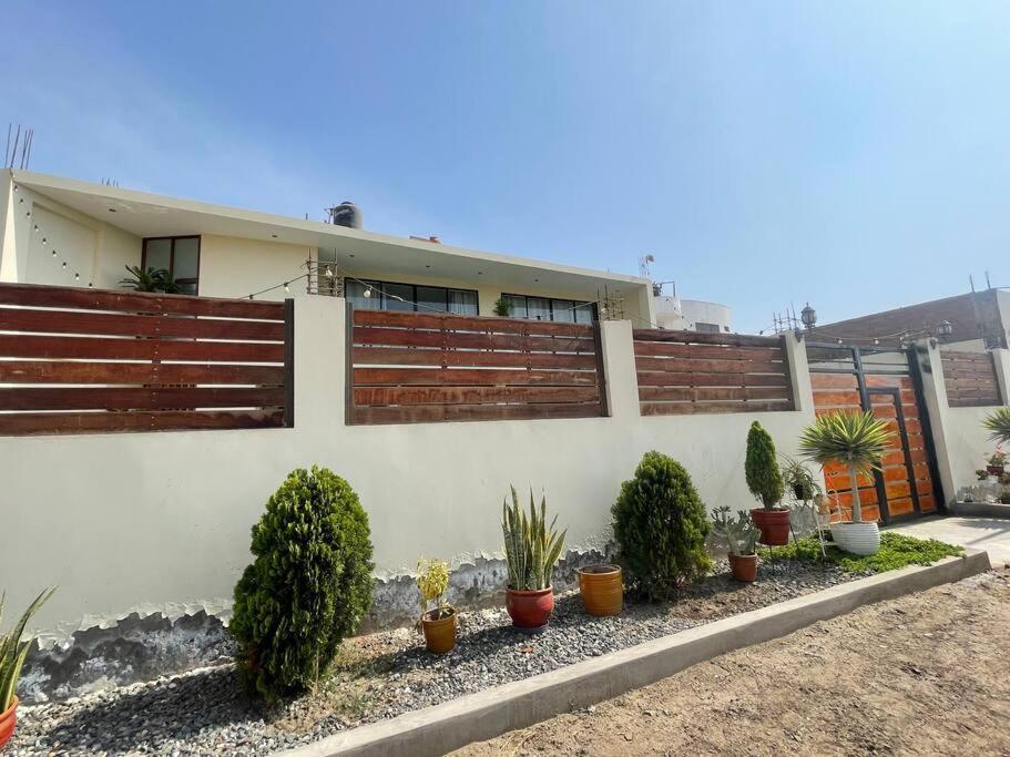 Casa ZURAK