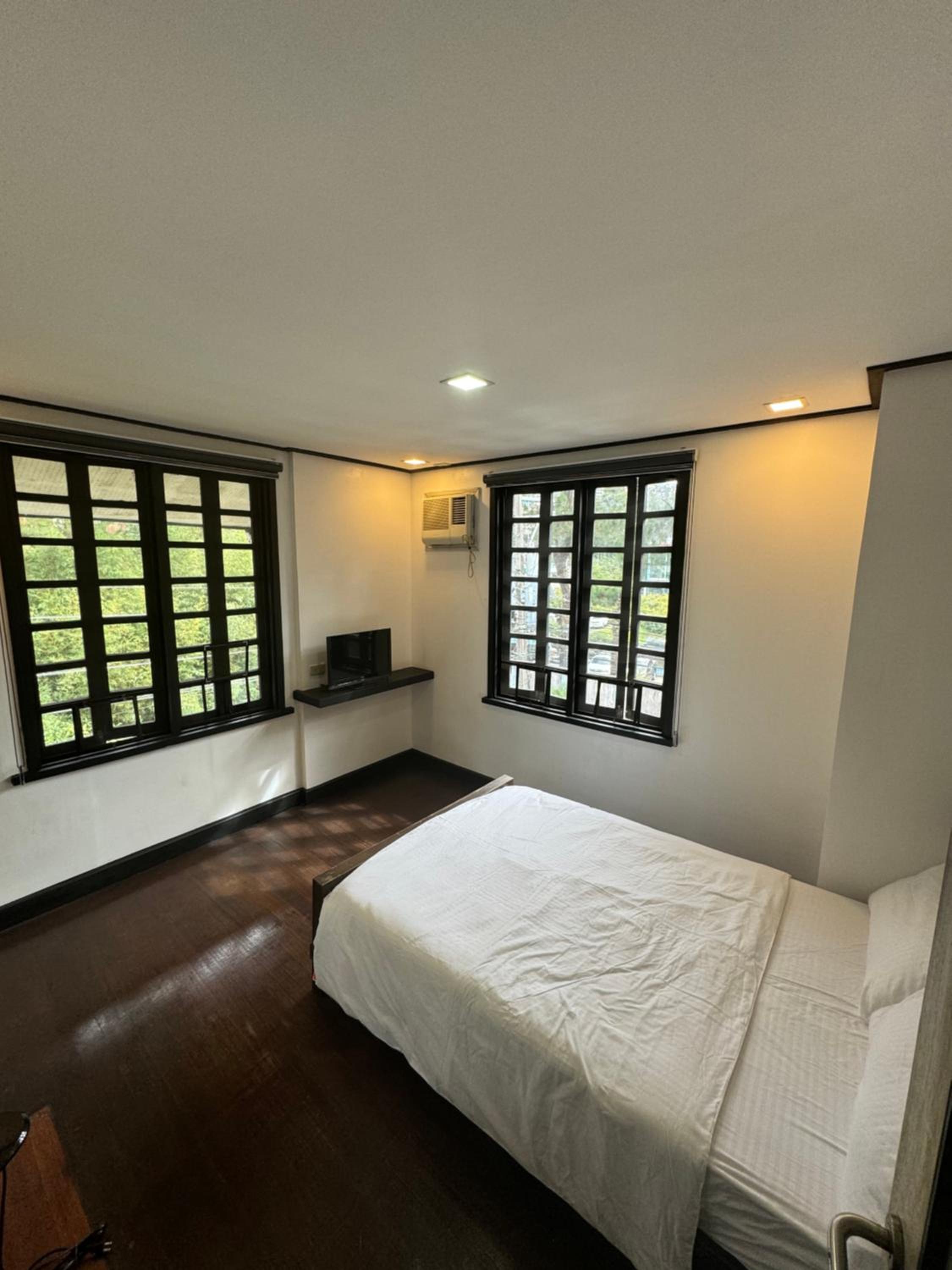 Colione Bed and Breakfast